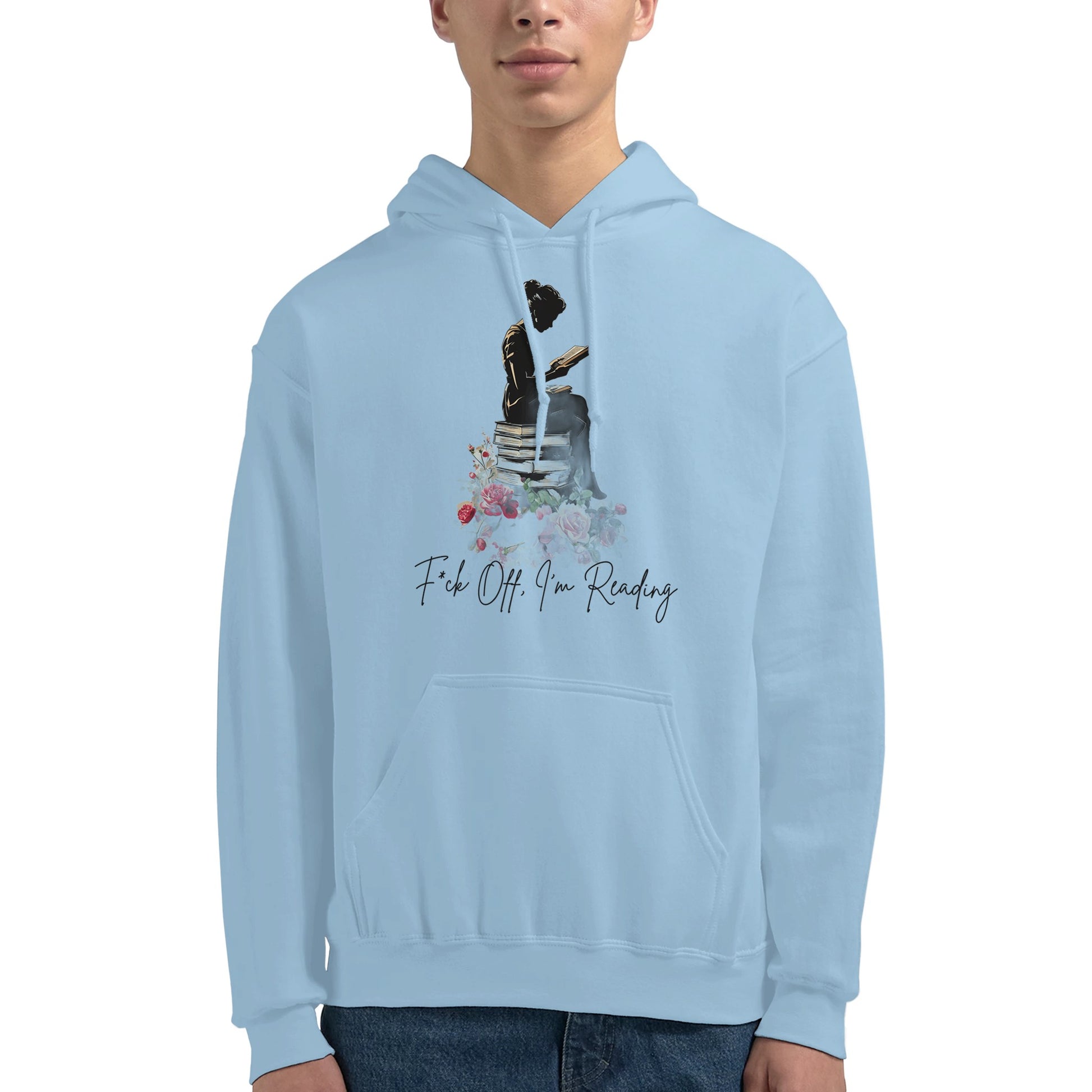 019128cd-9917-4828-b143-01b4727483fe