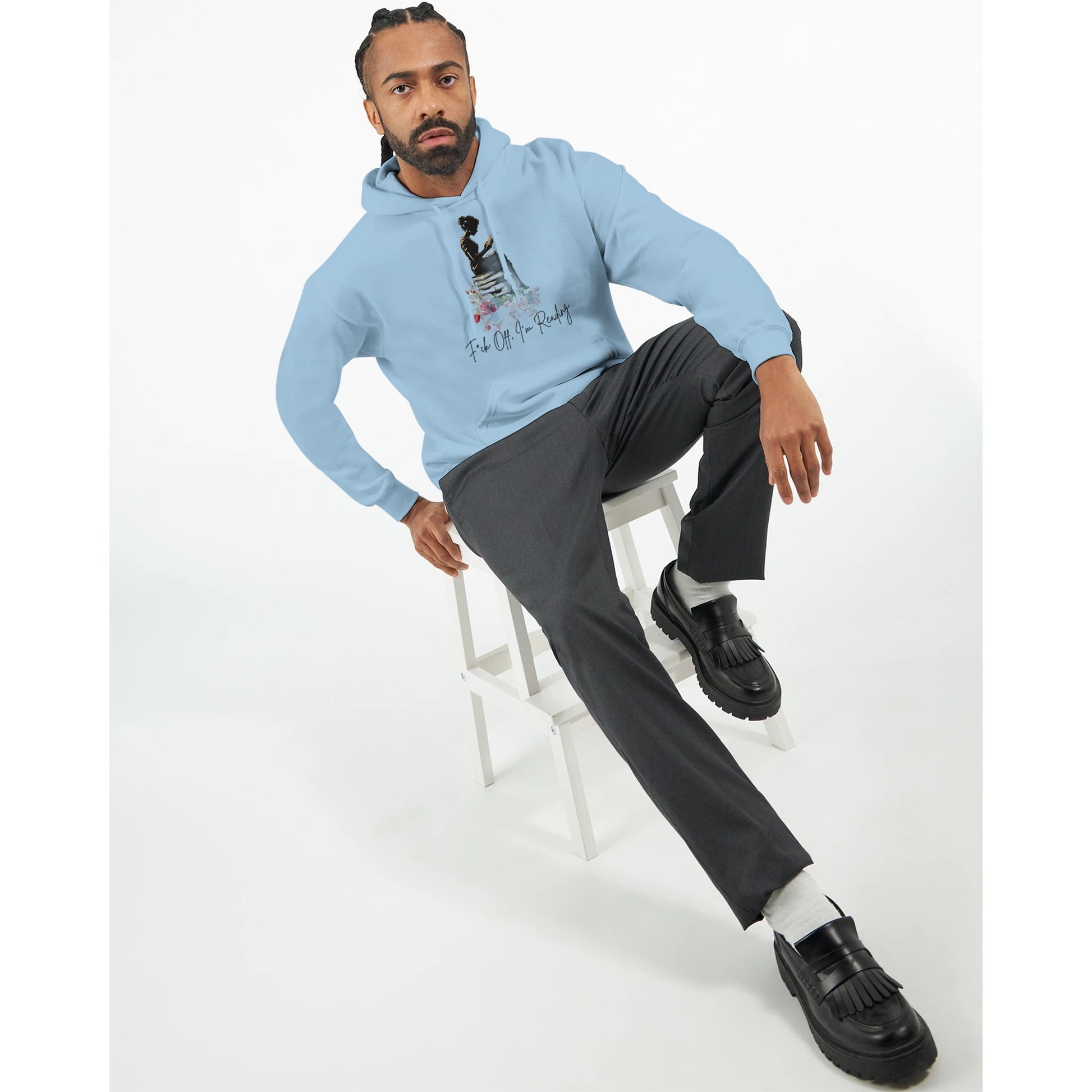 05f882e1-a691-4b33-9678-f7a7416e585d