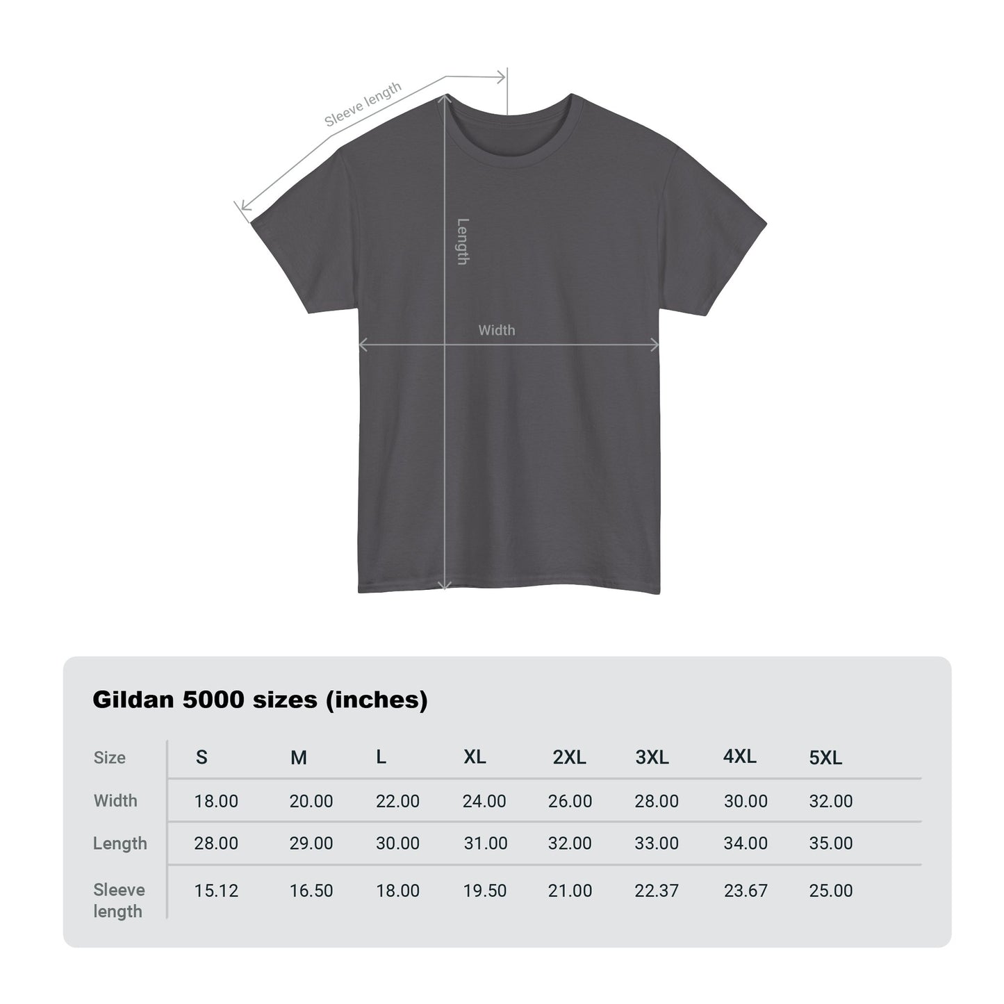 Smile Power Unisex Heavy Cotton Tee, Fun Graphic Tee, Casual Wear, Gift for Friends, Motivational Shirt, Summer Fashion