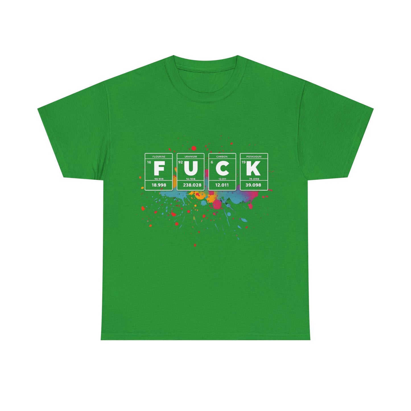 Bold Statement Tee, Unique Graphic T-Shirt, Perfect Gift for Friends, Casual Wear, Birthday Gift, Humor Shirt, 2023 Trend