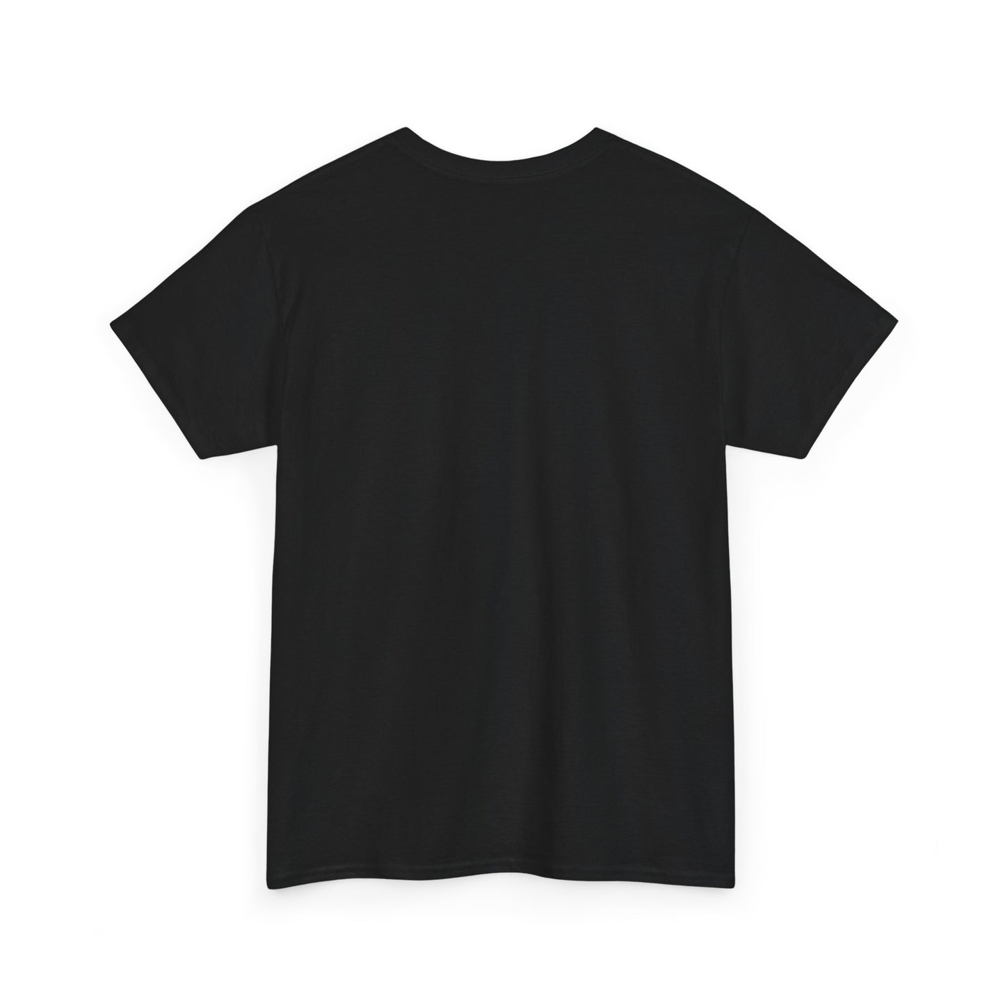 Bold Statement Tee, Unique Graphic T-Shirt, Perfect Gift for Friends, Casual Wear, Birthday Gift, Humor Shirt, 2023 Trend