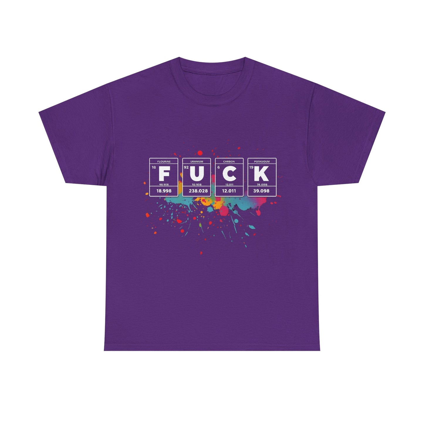 Bold Statement Tee, Unique Graphic T-Shirt, Perfect Gift for Friends, Casual Wear, Birthday Gift, Humor Shirt, 2023 Trend
