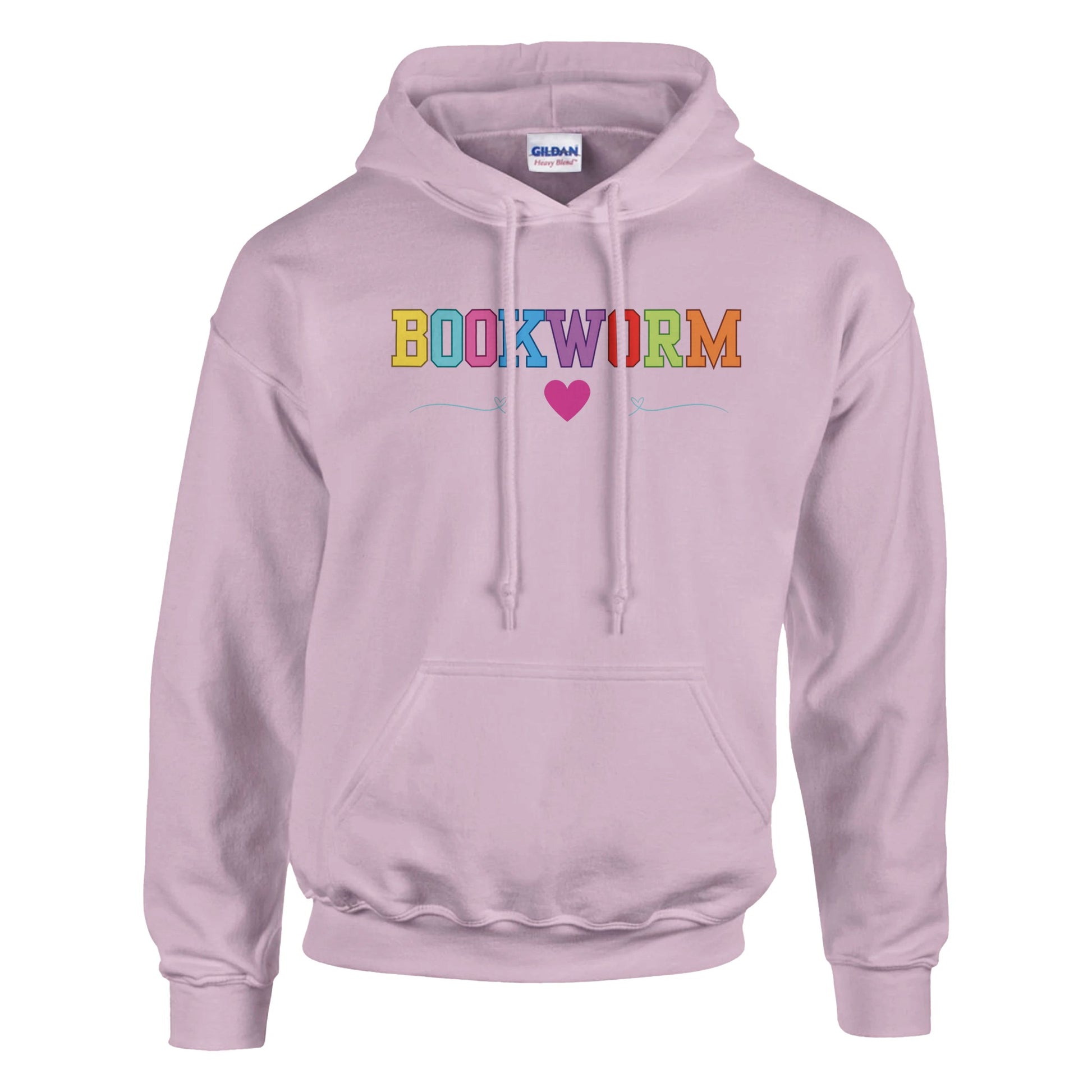 17d0e645-ca56-4af0-b3dc-bfe7166e7df1