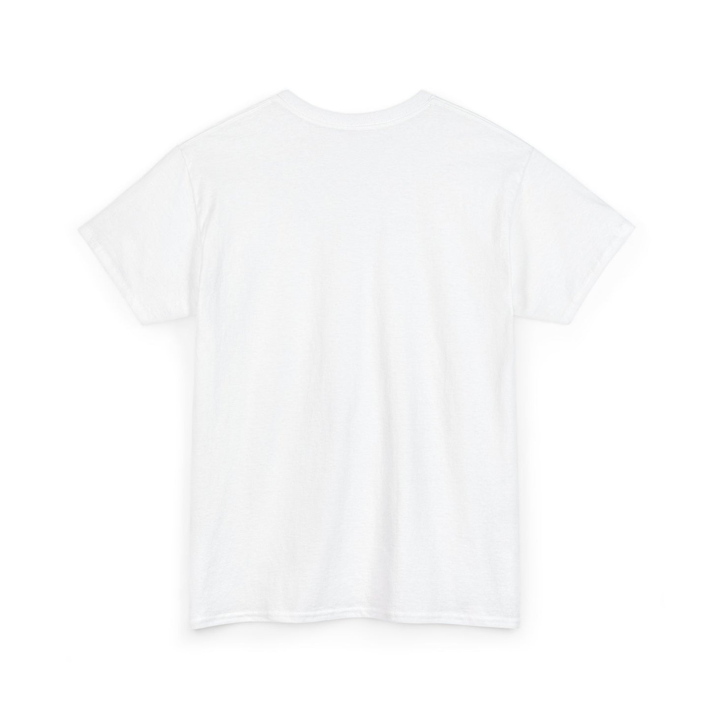 Bookaholic Unisex Heavy Cotton Tee, Perfect Gift for Book Lovers, Reading Enthusiasts, Cozy Casual Wear for Library Days