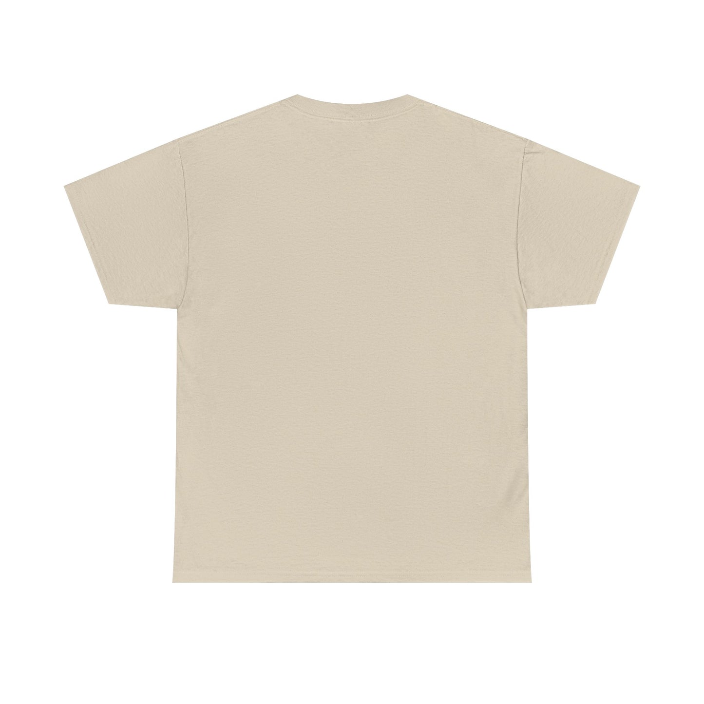 Bookaholic Unisex Heavy Cotton Tee, Perfect Gift for Book Lovers, Reading Enthusiasts, Cozy Casual Wear for Library Days