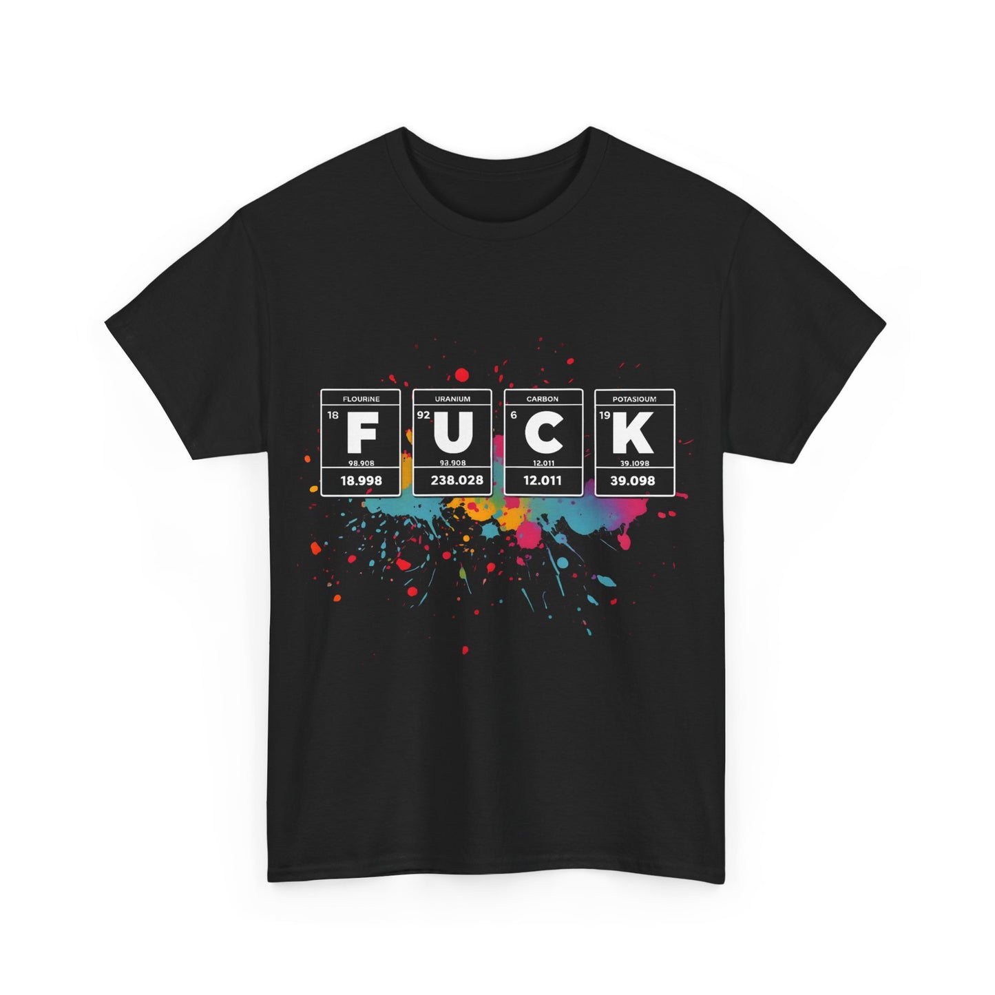 Bold Statement Tee, Unique Graphic T-Shirt, Perfect Gift for Friends, Casual Wear, Birthday Gift, Humor Shirt, 2023 Trend