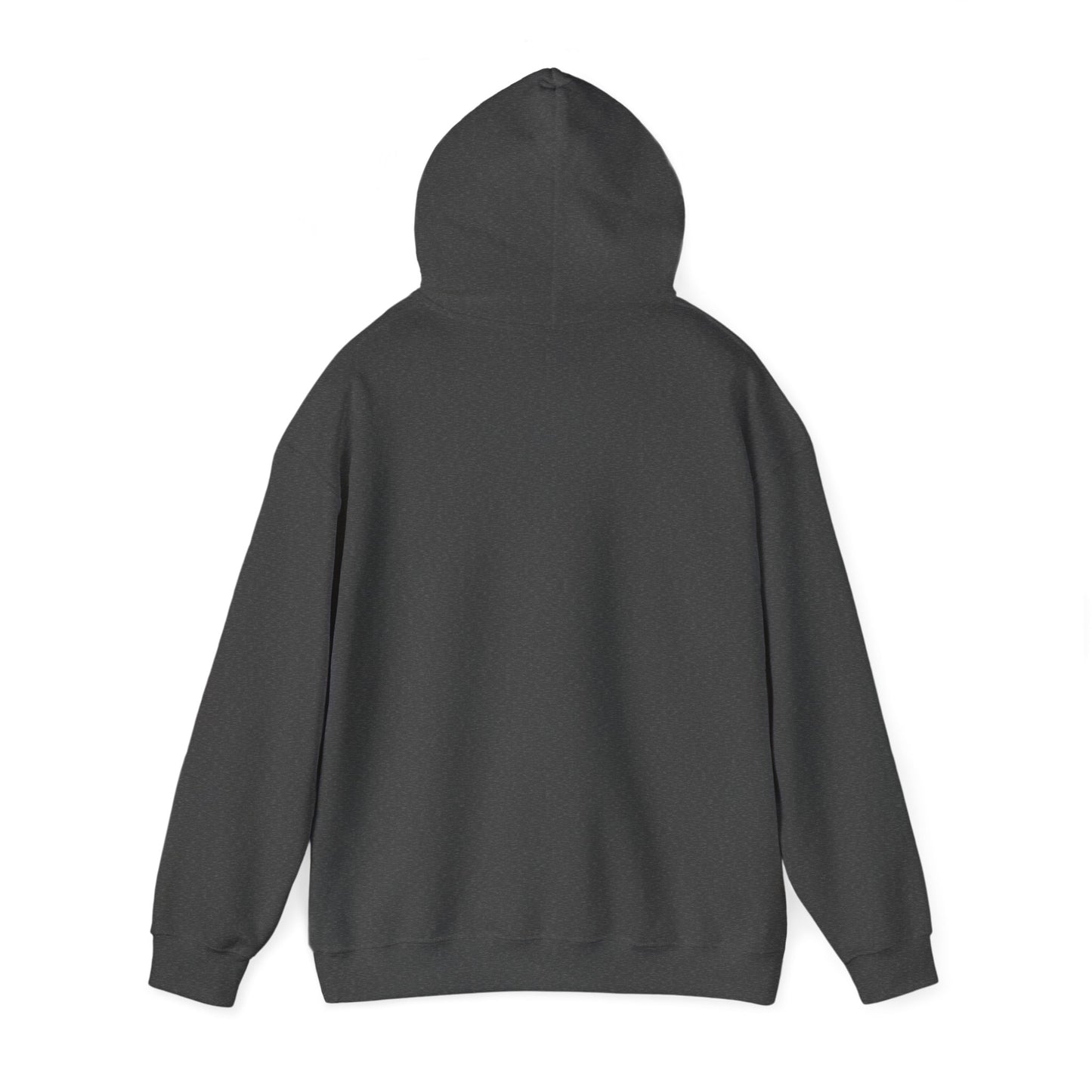 Science-Themed Unisex Hoodie, spells out Beer in chemical elements - Perfect for Chemists, Science Lovers, Birthdays, Education, Casual Wear
