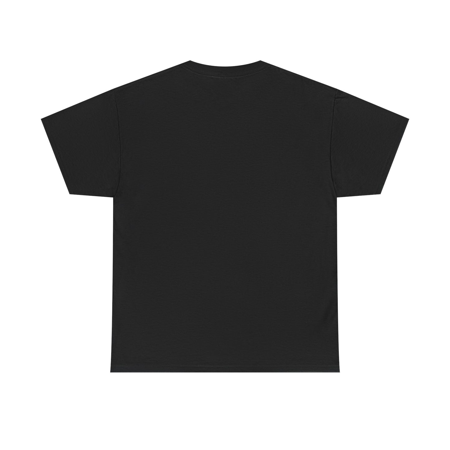 Bold Statement Tee, Unique Graphic T-Shirt, Perfect Gift for Friends, Casual Wear, Birthday Gift, Humor Shirt, 2023 Trend