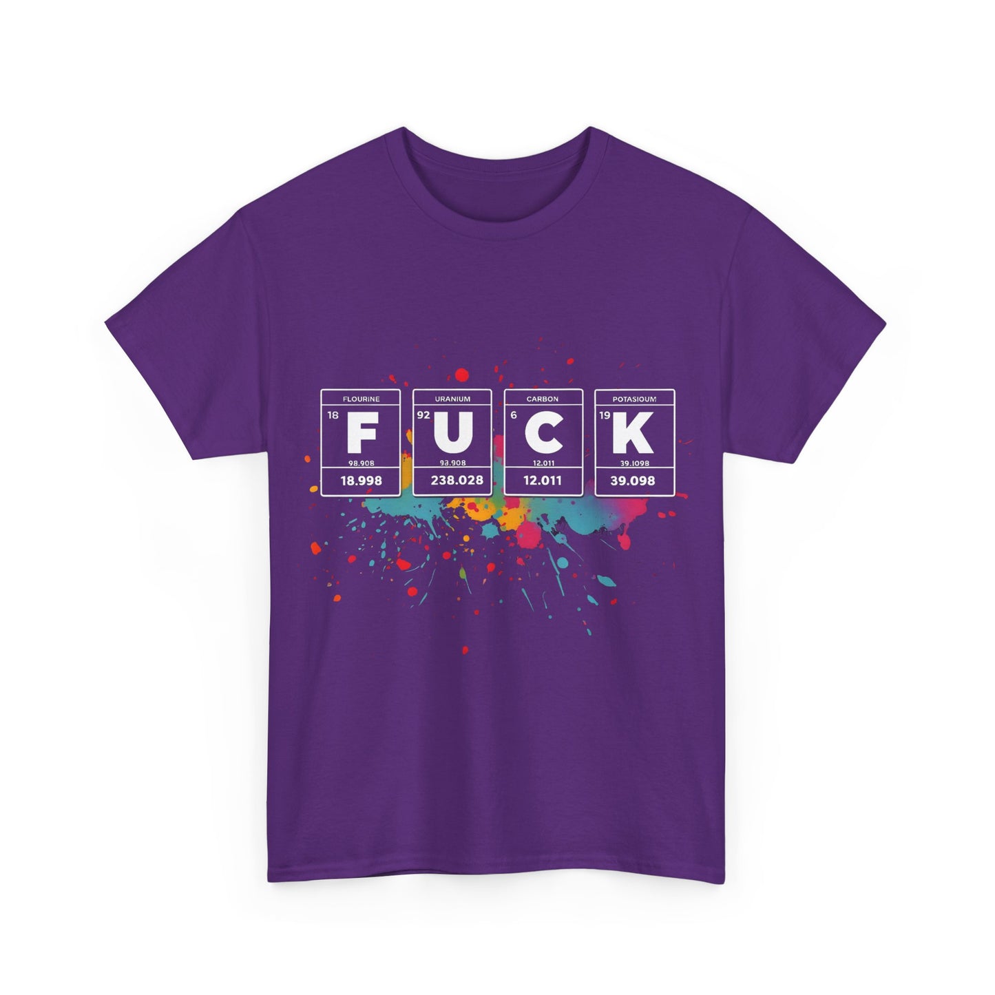 Bold Statement Tee, Unique Graphic T-Shirt, Perfect Gift for Friends, Casual Wear, Birthday Gift, Humor Shirt, 2023 Trend