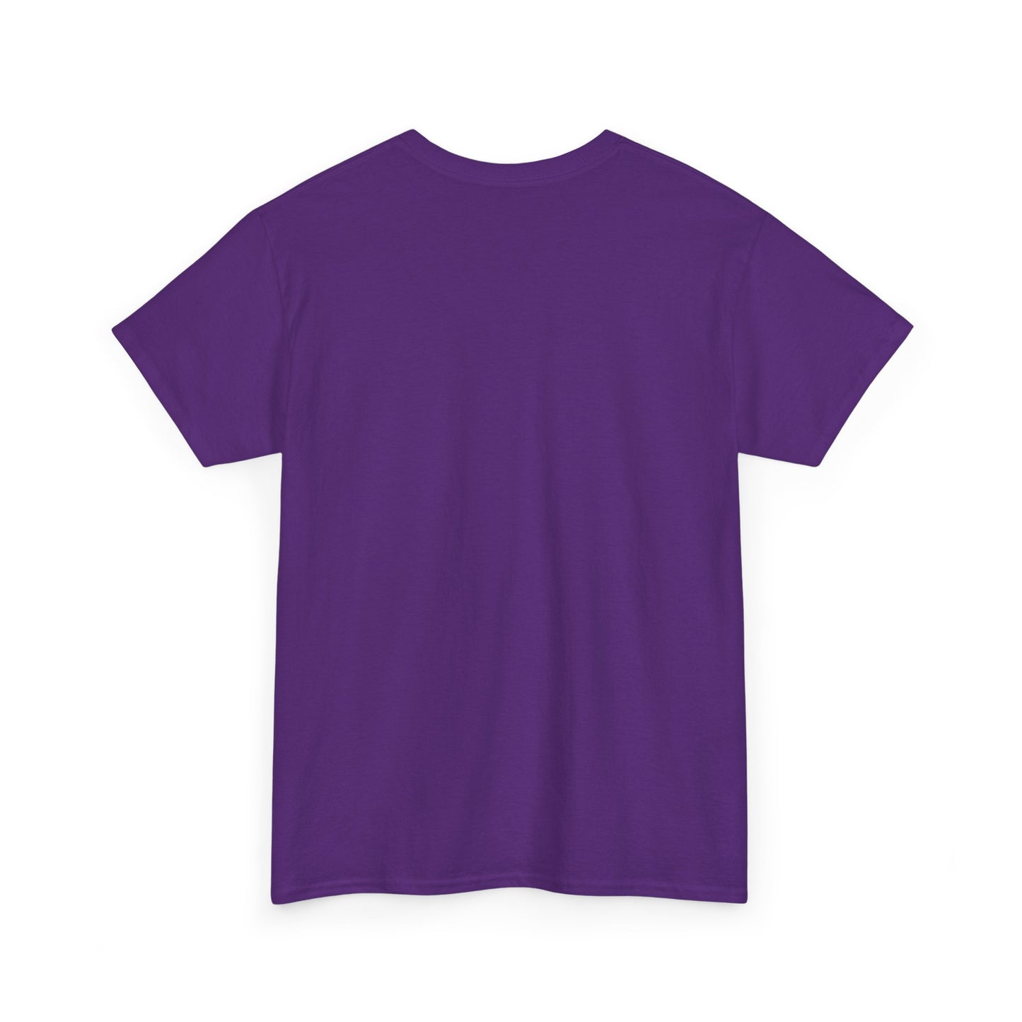 Bold Statement Tee, Unique Graphic T-Shirt, Perfect Gift for Friends, Casual Wear, Birthday Gift, Humor Shirt, 2023 Trend