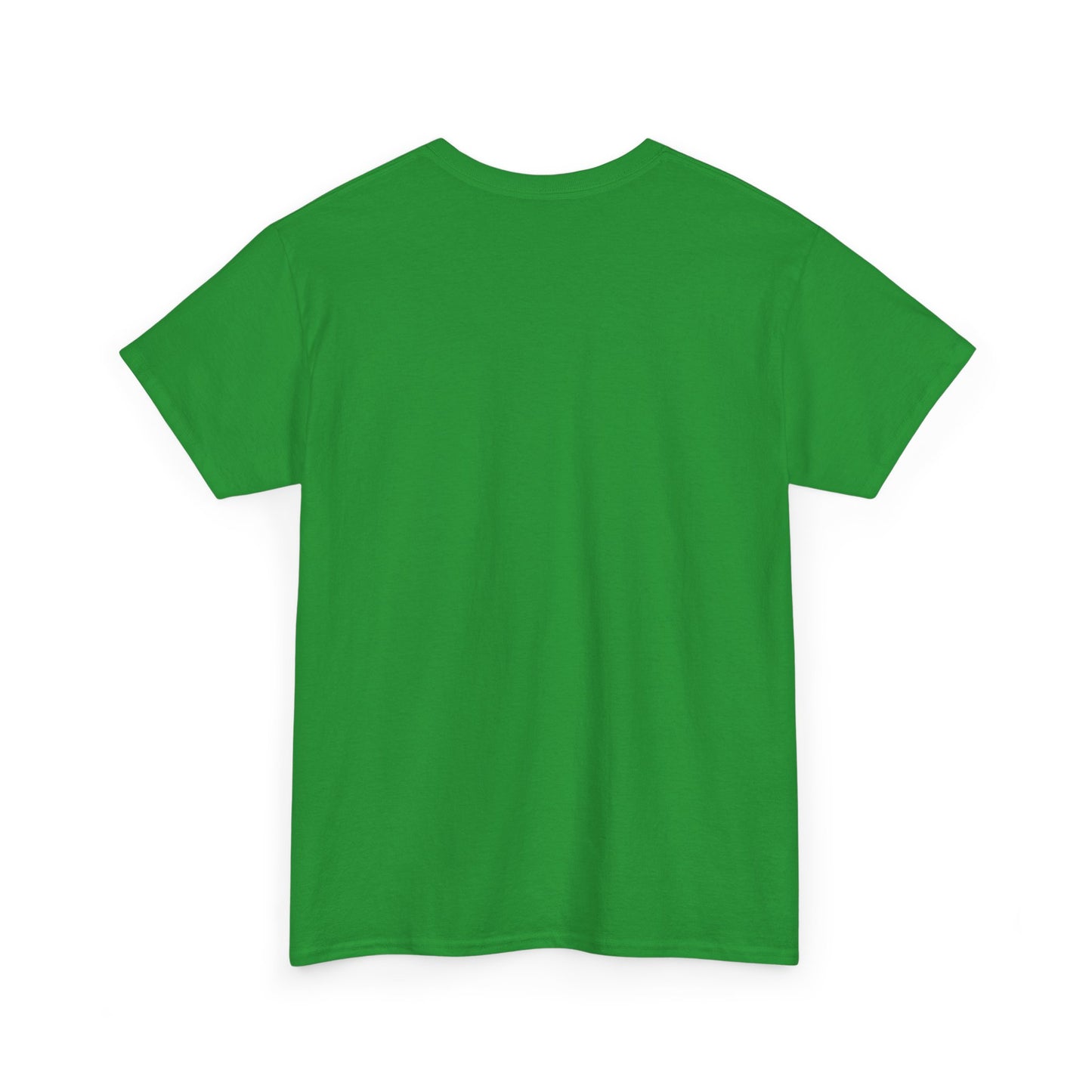 Bold Statement Tee, Unique Graphic T-Shirt, Perfect Gift for Friends, Casual Wear, Birthday Gift, Humor Shirt, 2023 Trend