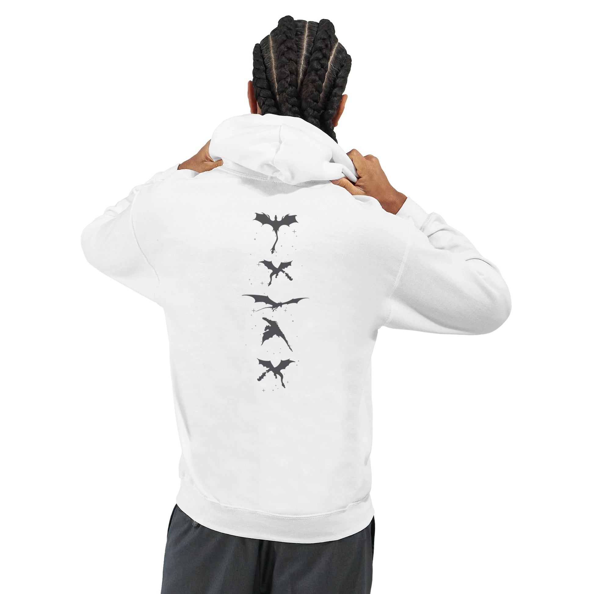 84b178b5-ef3f-4834-a81e-a3f21765e131