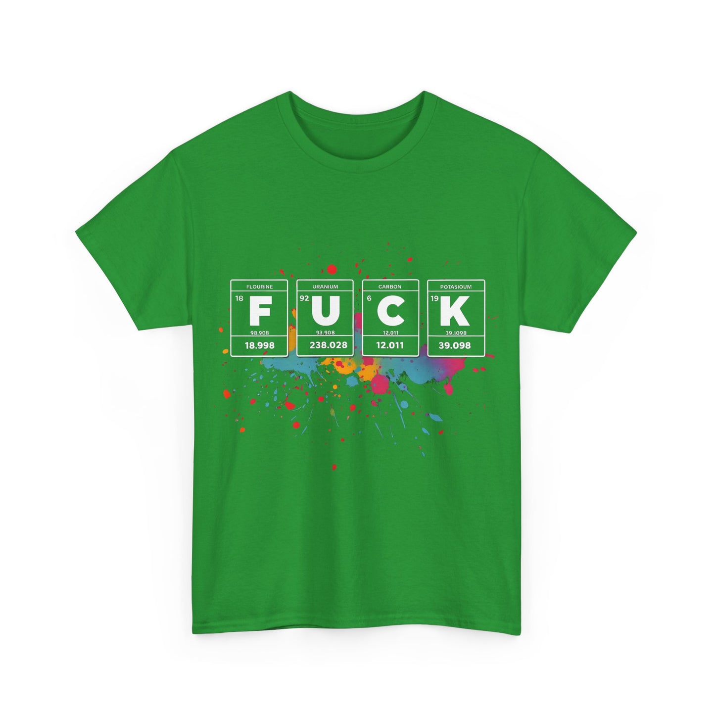 Bold Statement Tee, Unique Graphic T-Shirt, Perfect Gift for Friends, Casual Wear, Birthday Gift, Humor Shirt, 2023 Trend