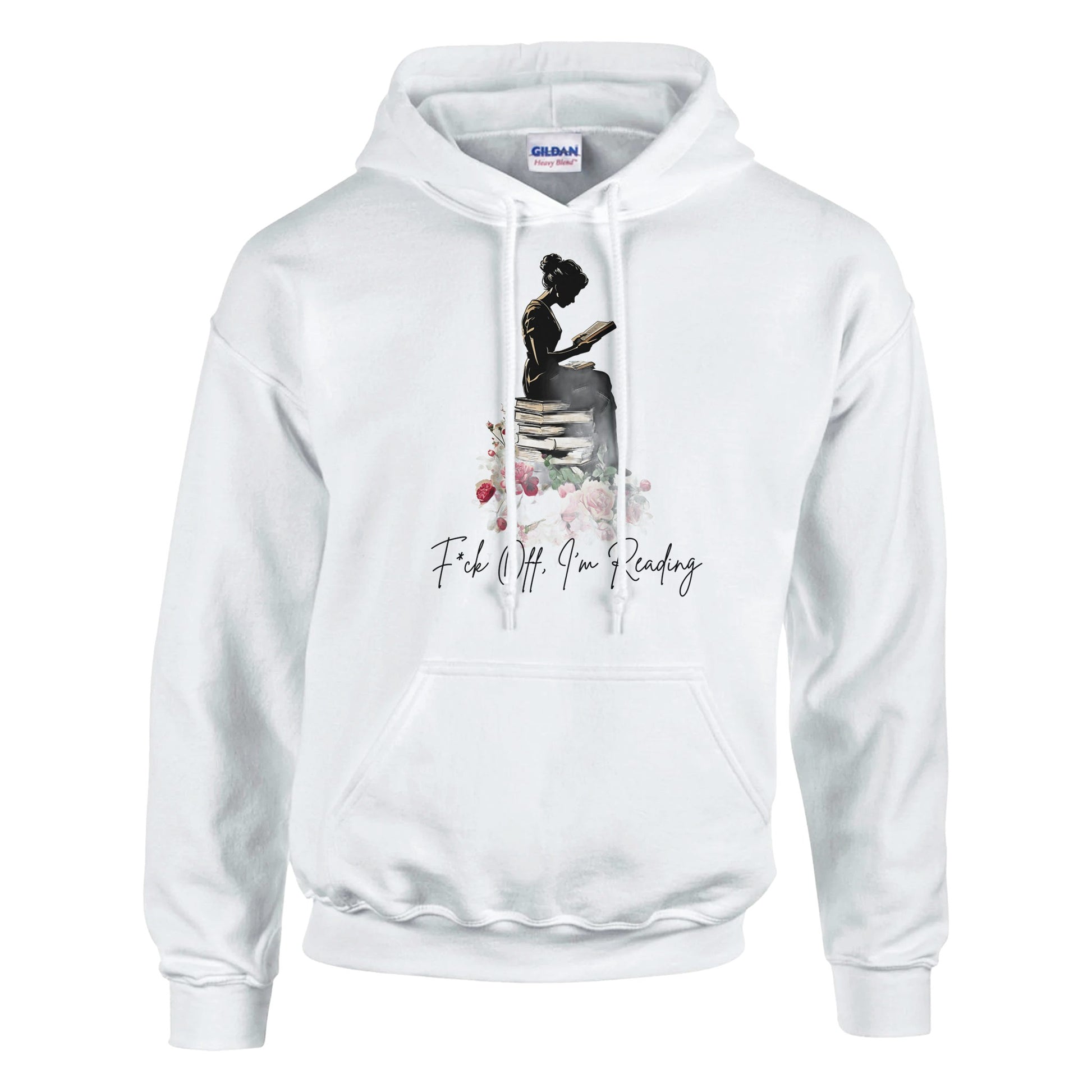 893a0e32-f2c9-41be-b16e-f9214703a9ad