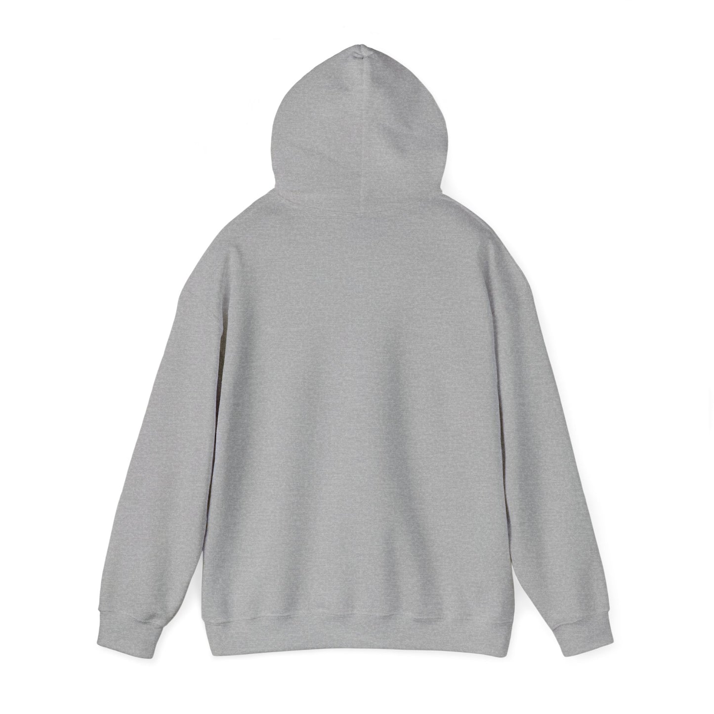 Science-Themed Unisex Hoodie, spells out Beer in chemical elements - Perfect for Chemists, Science Lovers, Birthdays, Education, Casual Wear