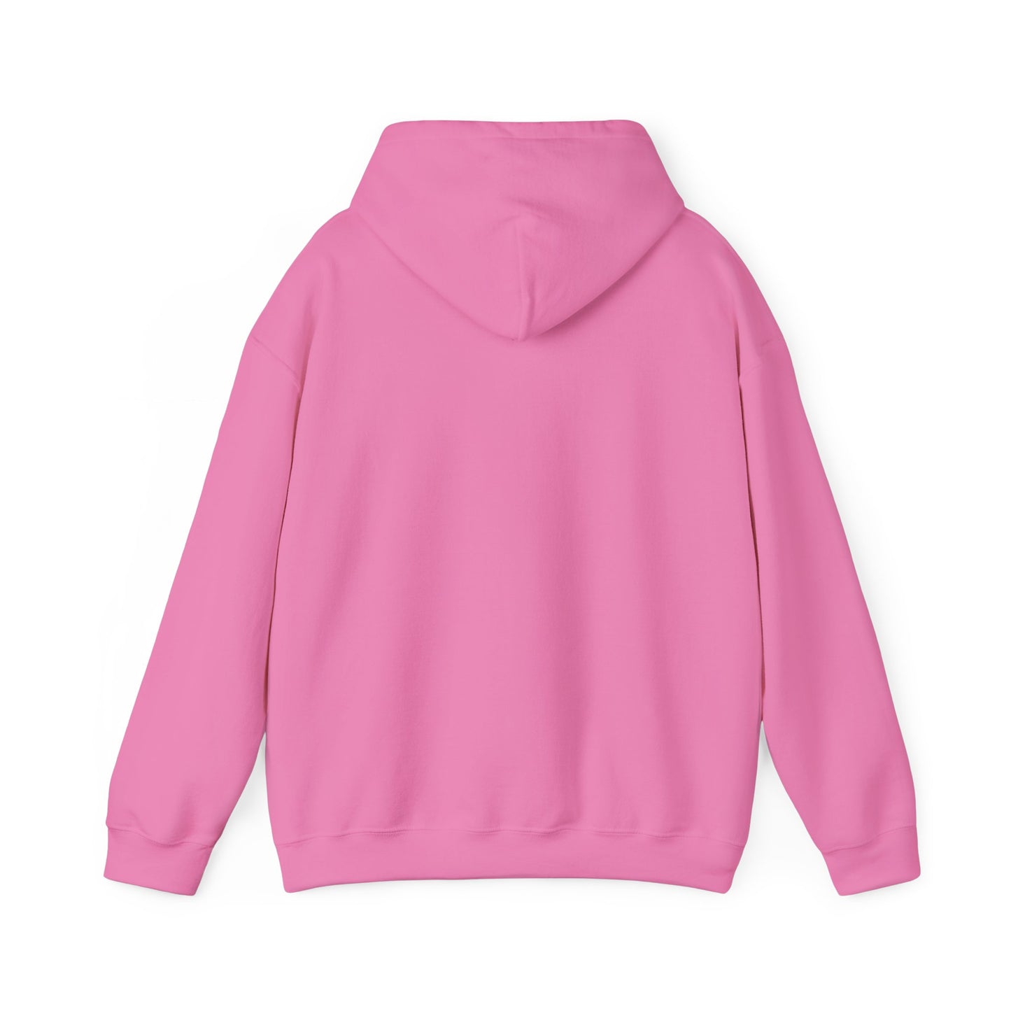 Bold Humor Hooded Sweatshirt - Funny Graphic Sweatshirt, Casual Wear, Gift for Friends, Modern Fashion, Unique Apparel