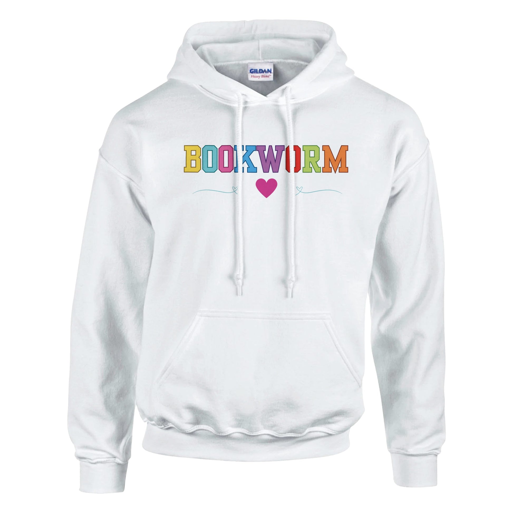 9e0fcf2c-3662-4d0c-bd49-535baf92d887