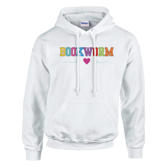 9e0fcf2c-3662-4d0c-bd49-535baf92d887