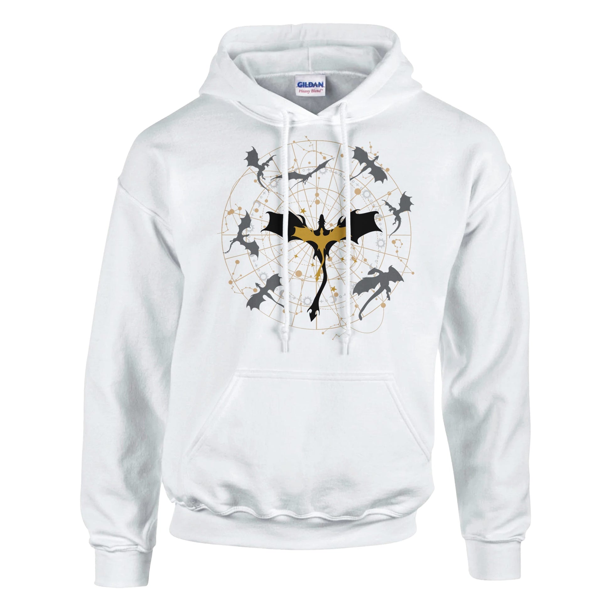 ab19164c-5225-4814-a6b3-50542cf59582