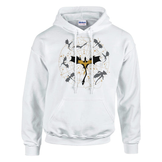 ab19164c-5225-4814-a6b3-50542cf59582