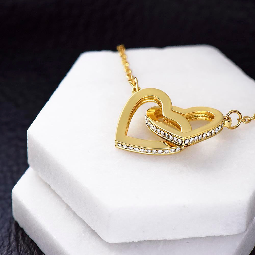 Bookaholic Besties Necklace – A Bond as Endless as Your Stories