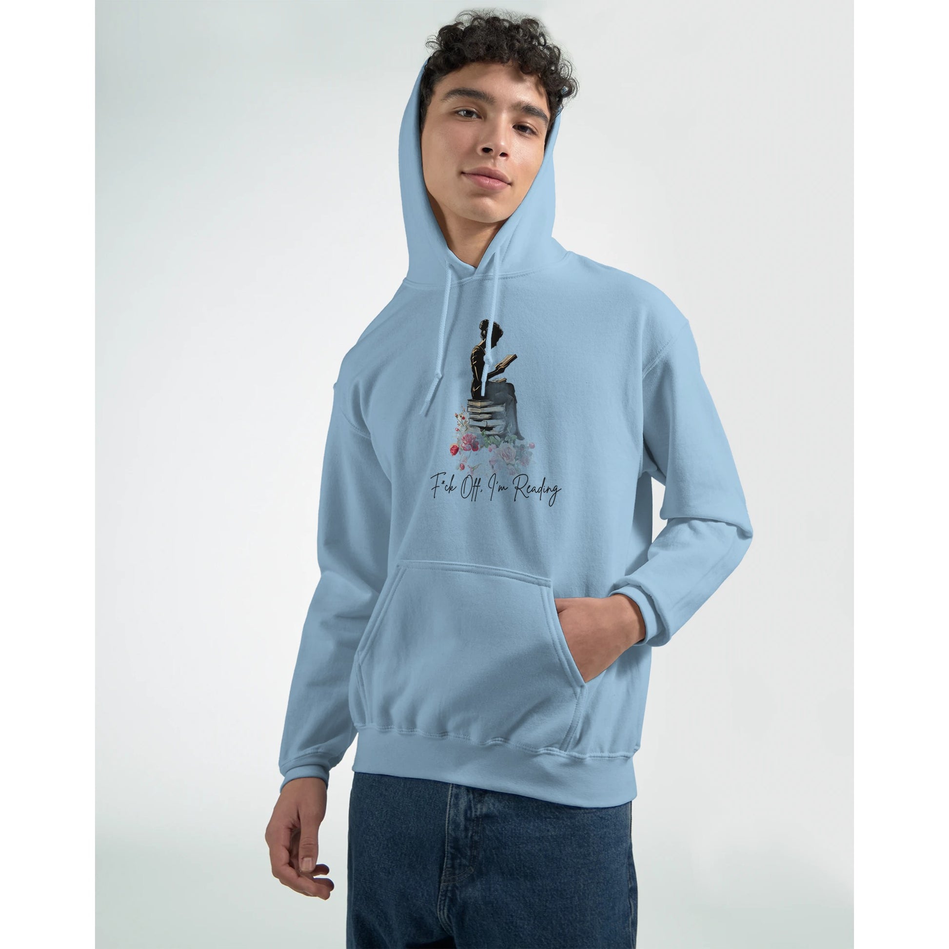 c33d2fe0-e295-4335-8dc1-ec79aca7c9dc