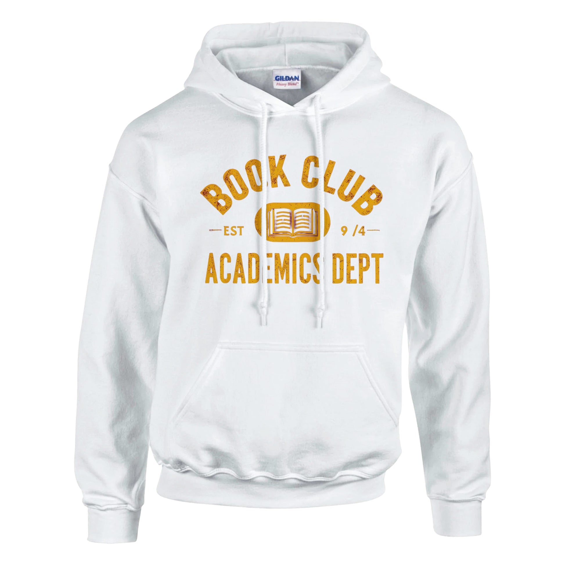 c37b4344-6c3c-4dbc-9cd9-89eebedc9dd0