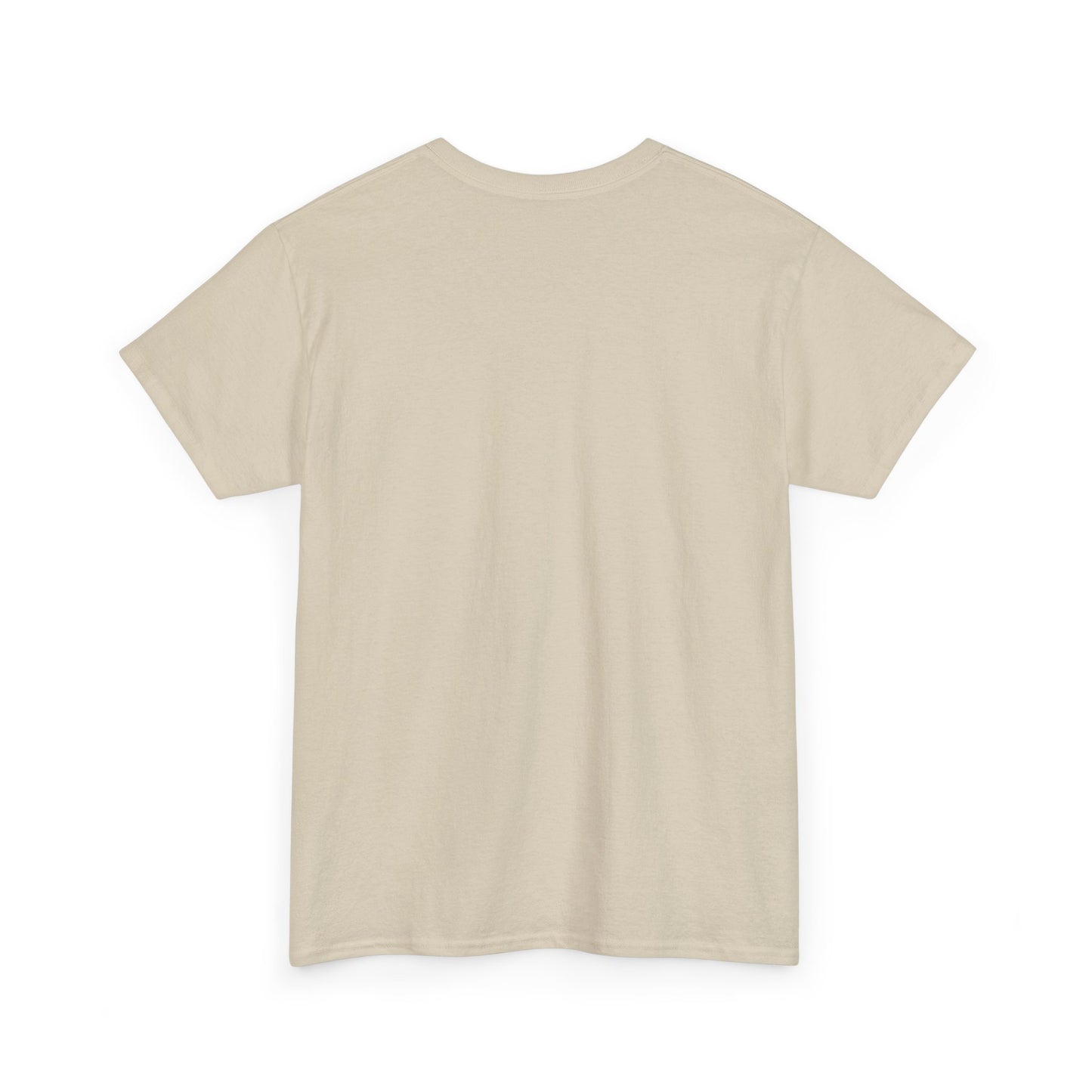 Bookaholic Unisex Heavy Cotton Tee, Perfect Gift for Book Lovers, Reading Enthusiasts, Cozy Casual Wear for Library Days
