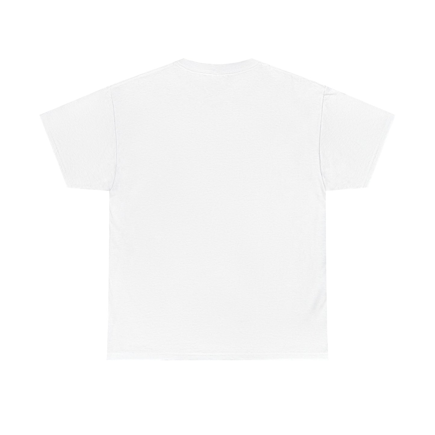 Bookaholic Unisex Heavy Cotton Tee, Perfect Gift for Book Lovers, Reading Enthusiasts, Cozy Casual Wear for Library Days